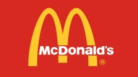 McDonald’s